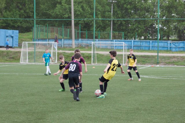 IMG_4556